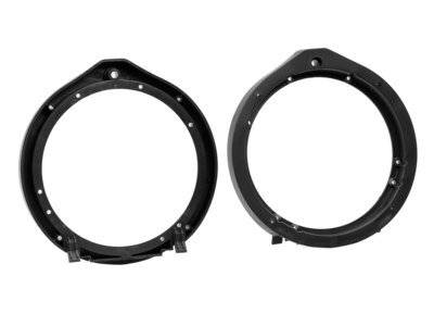 Speaker Ringen Ø 165 mm Honda Accord/ Civic/ CR-Z/ Insight >