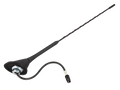 Antenne Fiat Panda 2003-2012
