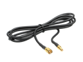 GPS verlengkabel SMB (f) to SMB (m) 1 Meter