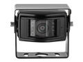 Achteruitrij Camera Universal Truck/Camper/Bedrijfswagen caravan angle 170°...