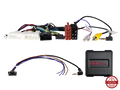 S.W.I. Toyota 28Pin/34Pin/10Pin Multilead (42sty014)