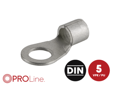 soldeeroog m10.5 25mm2 2x in blister