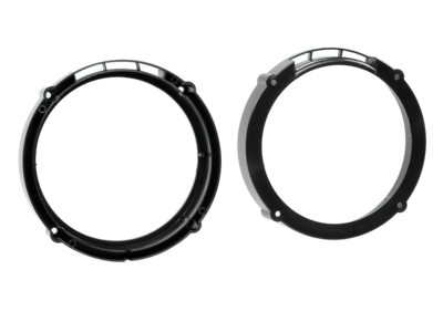 Speaker Ringen Ø 165 mm Seat Ibiza / Leon > +