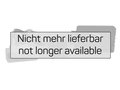 S.W.I. Isuzu D-Max 2012-> / MU-X 2014-> Chevrolet Colorado 2012-2014 OEM...