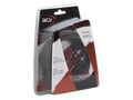 RCA kabel TYRO Economy Line 500cm met remote kabel
