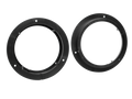 Speaker Ringen Ø 165 mm Mercedes Benz A-Klasse (W169) / B-Klasse (W245) - Ford...