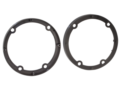 Speaker Ringen Ø 165 mm Mercedes Benz Sprinter/ Vito/ Viano >
