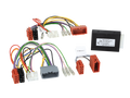 S.W.I. Chrysler / Dodge / Jeep 22Pin / / 24Pin