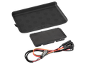 INBAY® Pocket 10W VW Golf Sportsvan (5G) Facelift 10/2017>