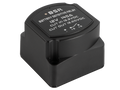 Battery seperator 12V / 140 A