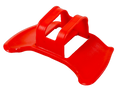 Paramat aandrukgereedschap voor isolatieplaten, 1 stuk - Product - artikel 300-5005