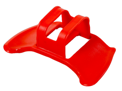 Paramat aandrukgereedschap voor isolatieplaten, 1 stuk - Product - artikel 300-5005