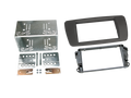 2-DIN Paneel Seat Ibiza 2008-2017 - Tuam Grijs