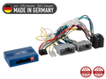 S.W.I. Diverse modellen Chrysler Dodge e.a. (42sch00c)