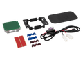 Inbay® Kit 1 Spoel Universeel 15W