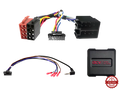 S.W.I. Valtra T-serie 2017-2023 ISO Multilead CAN Bus