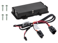 INBAY® draadloos lader Ford Focus(DEH)09/2018-2025 10W