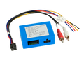 Actieve Systeem Adapter Mercedes Benz diverse voertuigen D2B>Cinch