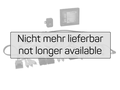 Stuurwiel adapter met actief systeem/ CAN-BUS data interface Cadillac /...