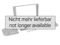 2-DIN Paneel Subaru BRZ - Toyota GT86 2017-2019 - Piano Zwart