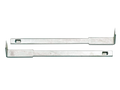 Ontgrendelings sleutel Pioneer 2 stuks