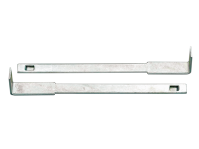Ontgrendelings sleutel Pioneer 2 stuks