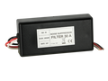Noise filter 30A