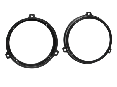 Speaker Ringen Ø 165 mm Fiat Panda 10/ 2003-2012