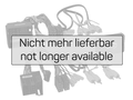 S.W.I. Audi CAN-BUS ISO / Quadlock
