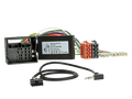 S.W.I. Diverse modellen Seat - Skoda - VW Climate control + PDC > Pioneer