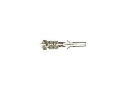 Microfit contact 100 stuks (Bulk)