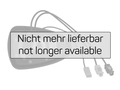 Dakantenne AM / FM TV / DVB-T Shark II