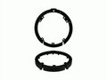 Speaker Ringen Ø 165 mm Honda/Acura >