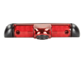 Achteruitrij Camera Fiat Ducato - Citroën Jumper - Peugeot Boxer 2006-2014