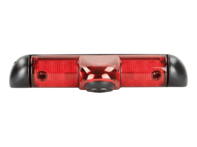Achteruitrij Camera Fiat Ducato - Citroën Jumper - Peugeot Boxer 2006-2014