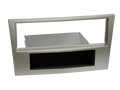 2-DIN Paneel Opel Antara/ Astra/ Corsa D/ Zafira - Satin Stone