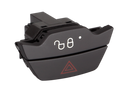 FORD Warnblinker Diverse modellen