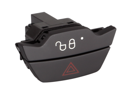 FORD Warnblinker Diverse modellen