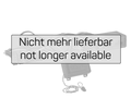S.W.I. Ford Ranger 2013-> OEM Specifiek