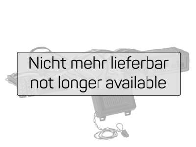 S.W.I. Ford Ranger 2013-> OEM Specifiek
