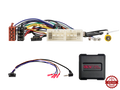 S.W.I. Kia Cee'd/ Forte/ Picanto/ Rio/ Soul/ Peo Cee'd 2016-> OEM specifiek
