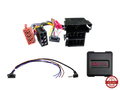 S.W.I. Citroen/Fiat/Opel/Peugeot ISO/Mini ISO Multilead (42sfa016)