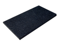Paramat Firewall Pro motorruimte 250 x 500 x 5,5 mm, 4 stuks - Product - artikel 300-3102