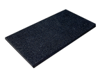 Paramat Firewall Pro motorruimte 250 x 500 x 5,5 mm, 4 stuks - Product - artikel 300-3102