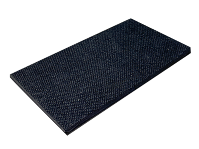 Paramat Firewall Pro motorruimte 250 x 500 x 5,5 mm, 4 stuks - Product - artikel 300-3102