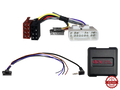 S.W.I. Chevrolet/Isuzu D-Max/MU-X 16Pin Isuzu Multilead (42siz001)