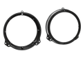Speaker Ringen Ø 165 mm Suzuki Baleno / Vitara/ Grand Vitara >