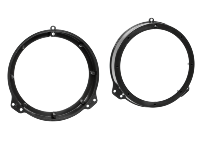 Speaker Ringen Ø 165 mm Suzuki Baleno / Vitara/ Grand Vitara >