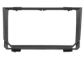 ACV - 9" paneel Seat Arona (KJ) 2017-2021 / Ibiza (6F) 2017-2021 - Inbouwpanelen - artikel 381328-91-1