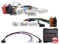 S.W.I. Lexus/Toyota voertuigen 20Pin/28Pin Multilead analoog (42sty00c)